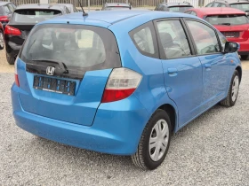 Honda Jazz 1.2i - 2500 € / 4889.57 лв. - 31922951 7