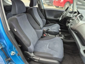Honda Jazz 1.2i - 2500 € / 4889.57 лв. - 31922951 12