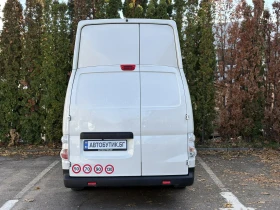 Nissan e-NV200 40 kWh Acenta   XL - 23500 лв. / 12015.36 € - 19494480 7