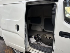 Nissan e-NV200 40 kWh Acenta   XL - 23500 лв. / 12015.36 € - 19494480 6