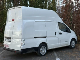Nissan e-NV200 40 kWh Acenta   XL - 23500 лв. / 12015.36 € - 19494480 8