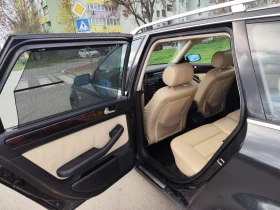 Audi A6 Комби, снимка 8