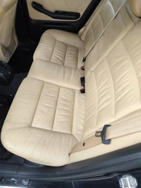 Audi A6 Комби, снимка 9