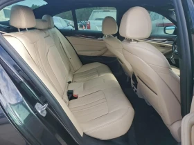 BMW 530 * I * CARFAX *  - 12700 € / 24839.04 лв. - 46106160 10