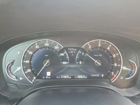 BMW 530 * I * CARFAX *  - 12700 € / 24839.04 лв. - 46106160 9