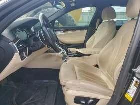 BMW 530 * I * CARFAX *  - 12700 € / 24839.04 лв. - 46106160 7