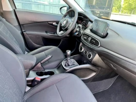 Fiat Tipo 17000км. - 13000 € / 25425.79 лв. - 56573533 9