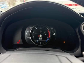 Lexus IS * 300 * CARFAX * БЕЗ ПЪРВОНАЧАЛНА ВНОСКА - 27700 € / 54176.49 лв. - 88863843 8