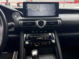 Lexus IS * 300 * CARFAX * БЕЗ ПЪРВОНАЧАЛНА ВНОСКА - 27700 € / 54176.49 лв. - 88863843 9