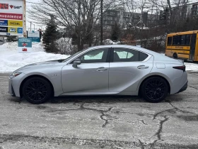 Lexus IS * 300 * CARFAX * БЕЗ ПЪРВОНАЧАЛНА ВНОСКА - 27700 € / 54176.49 лв. - 88863843 2