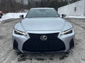 Lexus IS * 300 * CARFAX * БЕЗ ПЪРВОНАЧАЛНА ВНОСКА - 27700 € / 54176.49 лв. - 88863843 6