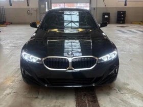 BMW 330 * xDrive * CARFAX * КАРПЛЕЙ * ПОДГРЕВИ - 33300 € / 65129.14 лв. - 93156172 3