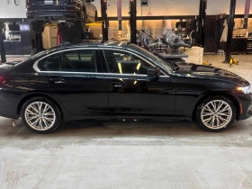 BMW 330 * xDrive * CARFAX * КАРПЛЕЙ * ПОДГРЕВИ - 33300 € / 65129.14 лв. - 93156172 4