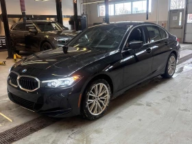 BMW 330 * xDrive * CARFAX * КАРПЛЕЙ * ПОДГРЕВИ - 33300 € / 65129.14 лв. - 93156172 6