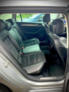 VW Passat B8 - 18550 € / 36280.65 лв. - 46756769 10