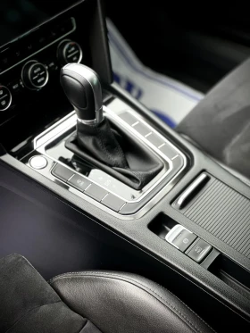 VW Passat B8 - 18550 € / 36280.65 лв. - 46756769 5