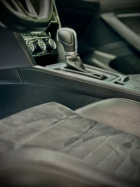 VW Passat B8 - 18550 € / 36280.65 лв. - 46756769 6