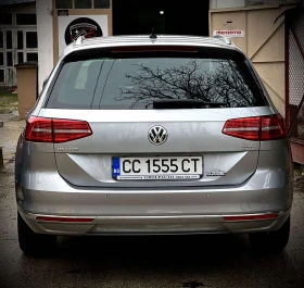 VW Passat B8 - 18550 € / 36280.65 лв. - 46756769 14