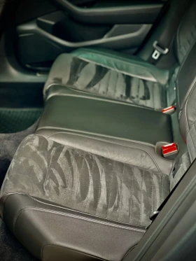 VW Passat B8 - 18550 € / 36280.65 лв. - 46756769 8