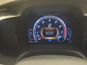 Chevrolet Corvette ZR1 3ZR  1 от  102 В СВЕТА !!! - 156000 € / 305109.48 лв. - 59076140 6