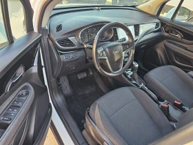 Opel Mokka X 1.6 cdti Selective - 7950 € - 41205180 7