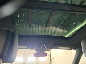 Audi E-Tron PROGRESSIV * 360 КАМЕРИ* ПАНОРАМА* CARFAX * , снимка 13 - Автомобили и джипове - 53648201