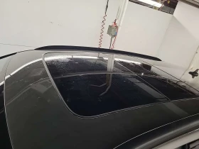 Audi E-Tron PROGRESSIV * 360 КАМЕРИ* ПАНОРАМА* CARFAX * , снимка 7 - Автомобили и джипове - 53648201