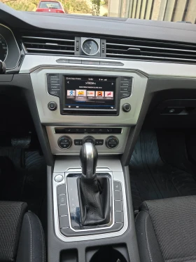 VW Passat B8 - 12500 € / 24447.88 лв. - 44365243 8