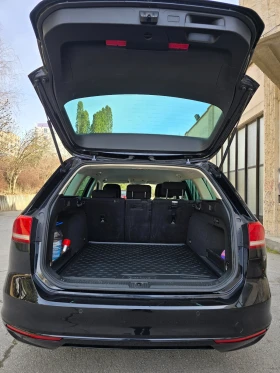 VW Passat B8 - 12500 € / 24447.88 лв. - 44365243 5