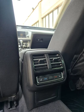 VW Passat B8 - 12500 € / 24447.88 лв. - 44365243 10