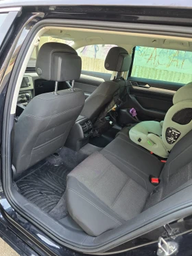 VW Passat B8 - 12500 € / 24447.88 лв. - 44365243 11
