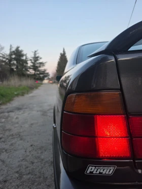 BMW 525 M20B25 - 6700 € / 13104.06 лв. - 92670952 5