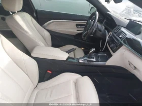 BMW 440 MPACK* ДИГ.ТАБЛО* 360* HEADUP* HARMAN | Auto.bg — изображение 7