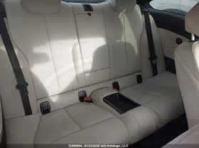 BMW 440 MPACK* ДИГ.ТАБЛО* 360* HEADUP* HARMAN | Auto.bg — изображение 8