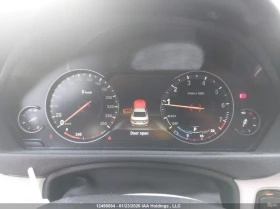 BMW 440 MPACK* ДИГ.ТАБЛО* 360* HEADUP* HARMAN | Auto.bg — изображение 9