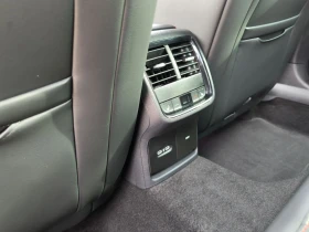 Skoda Octavia VRS 2023 масаж, печка, matrix  - 20099 € / 39310.23 лв. - 32539384 11