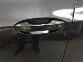 VW ID.3 Pro performance 1st edition 60kw/204к.с. | Auto.bg — изображение 5