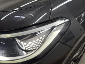 VW ID.3 Pro performance 1st edition 60kw/204к.с. | Auto.bg — изображение 2