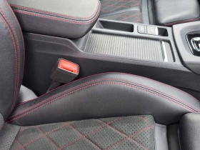 Skoda Octavia VRS 2023 масаж, печка, matrix  - 20099 € / 39310.23 лв. - 32539384 9