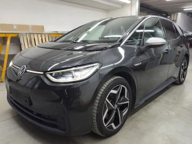 VW ID.3 Pro performance 1st edition 60kw/204к.с.