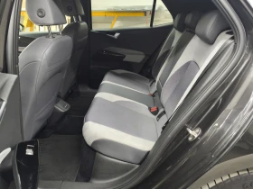 VW ID.3 Pro performance 1st edition 60kw/204к.с. | Auto.bg — изображение 12