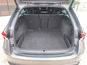 Skoda Octavia VRS 2023 масаж, печка, matrix  - 20099 € / 39310.23 лв. - 32539384 17