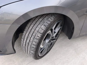 Skoda Octavia VRS 2023 масаж, печка, matrix  - 20099 € / 39310.23 лв. - 32539384 5