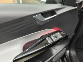 VW ID.3 Pro performance 1st edition 60kw/204к.с. | Auto.bg — изображение 11