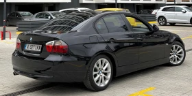 BMW 320 D 2007г 6-ск ТОП - 4700 € / 9192.40 лв. - 40719379 5