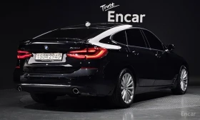 BMW 6 GT undefined | Auto.bg — изображение 2