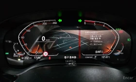 BMW 6 GT undefined | Auto.bg — изображение 8