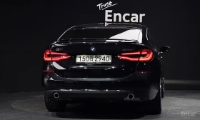 BMW 6 GT undefined | Auto.bg — изображение 4