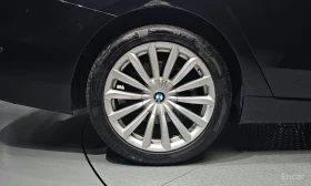 BMW 6 GT undefined | Auto.bg — изображение 5