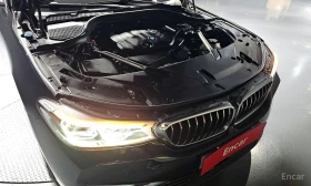 BMW 6 GT undefined | Auto.bg — изображение 6